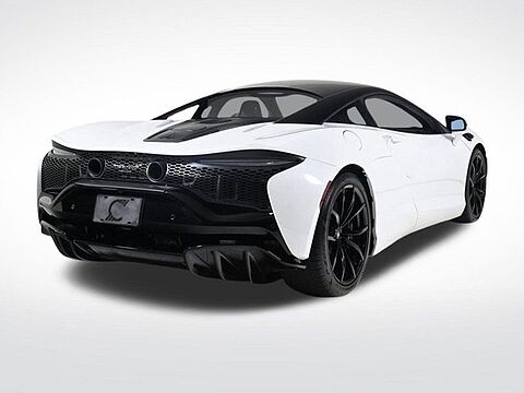 mclaren-vehicle-image