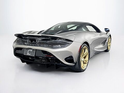 mclaren-vehicle-image