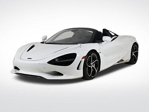 mclaren-vehicle-image