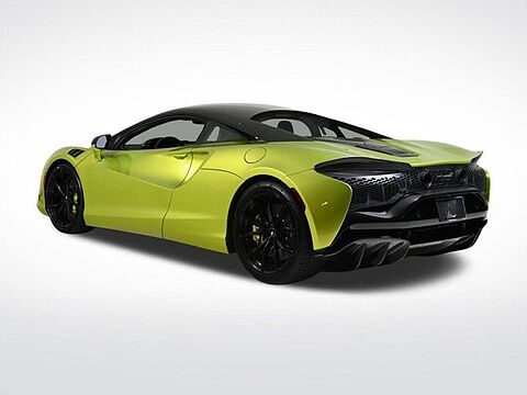 mclaren-vehicle-image