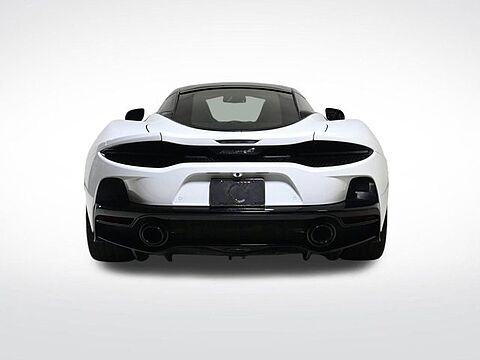 mclaren-vehicle-image