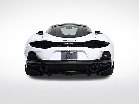 mclaren-vehicle-image