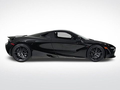 mclaren-vehicle-image