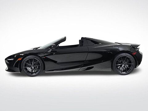 mclaren-vehicle-image