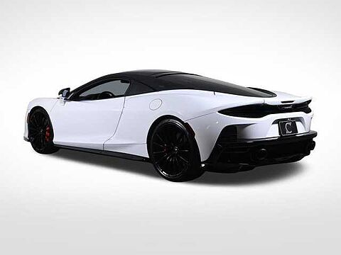 mclaren-vehicle-image