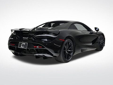 mclaren-vehicle-image