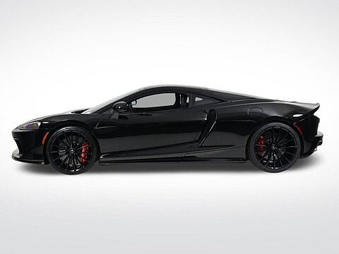mclaren-vehicle-image