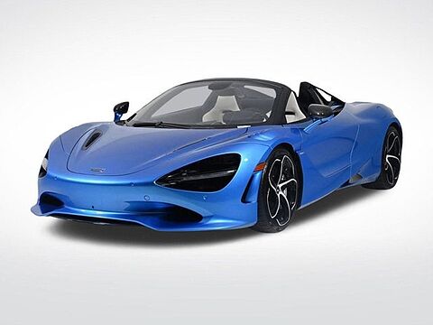mclaren-vehicle-image
