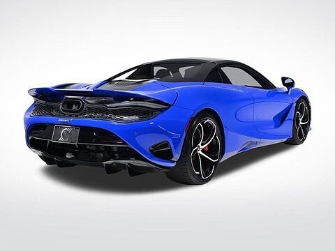 mclaren-vehicle-image