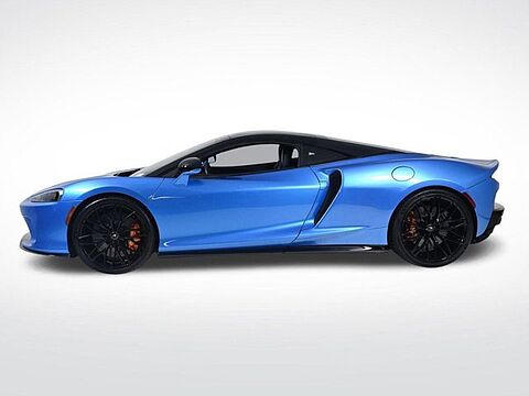 mclaren-vehicle-image