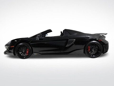 mclaren-vehicle-image