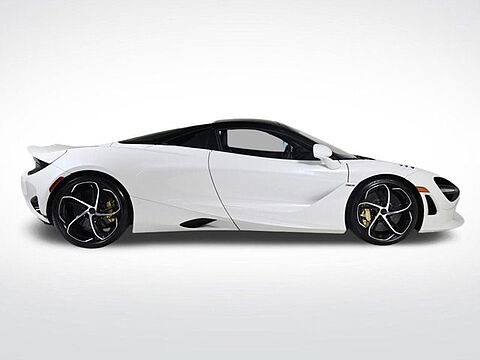 mclaren-vehicle-image