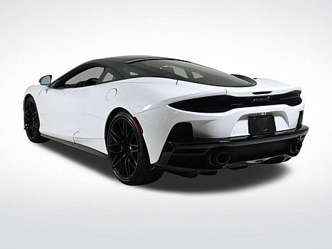 mclaren-vehicle-image