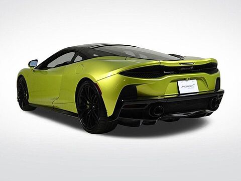 mclaren-vehicle-image
