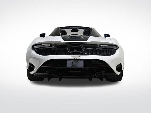 mclaren-vehicle-image