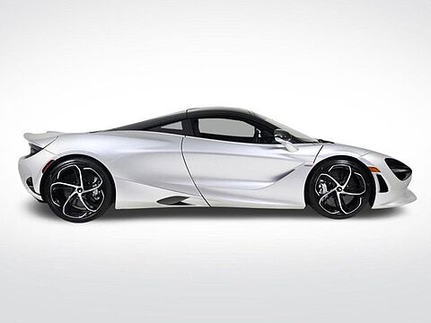 mclaren-vehicle-image