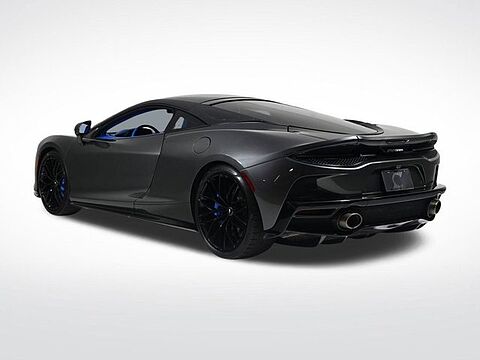 mclaren-vehicle-image