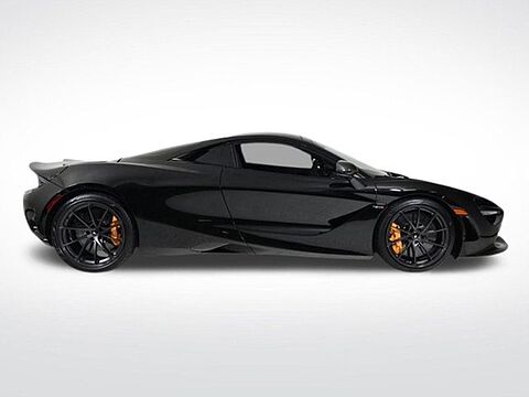 mclaren-vehicle-image