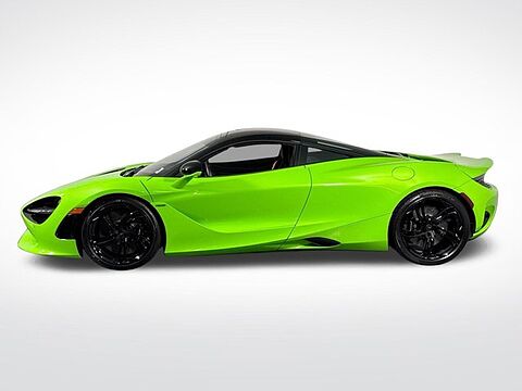 mclaren-vehicle-image