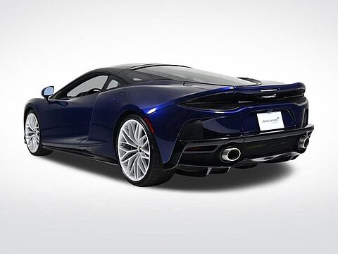 mclaren-vehicle-image