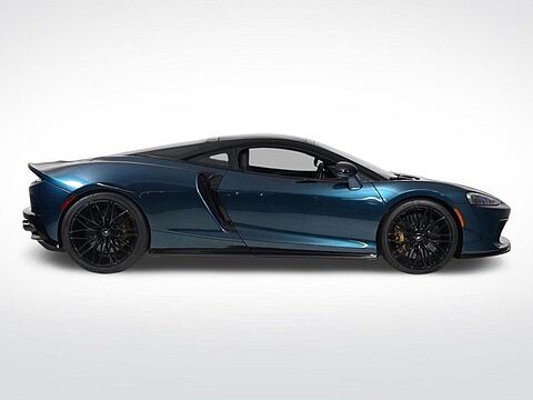 mclaren-vehicle-image