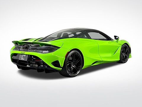 mclaren-vehicle-image