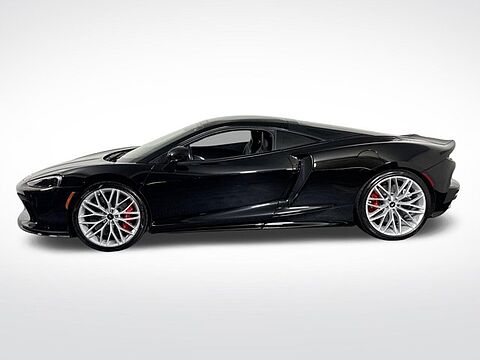 mclaren-vehicle-image