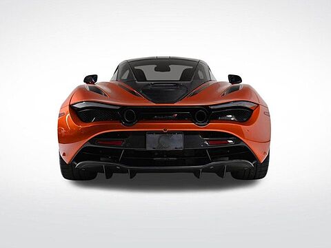 mclaren-vehicle-image