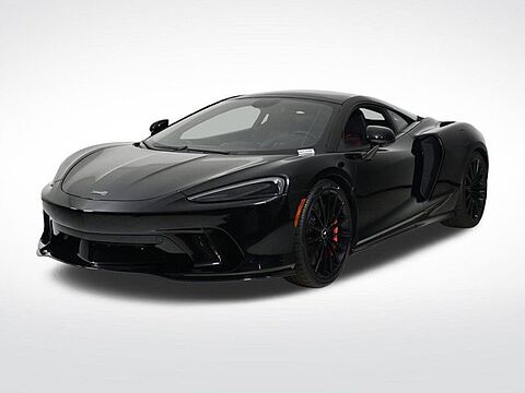 mclaren-vehicle-image