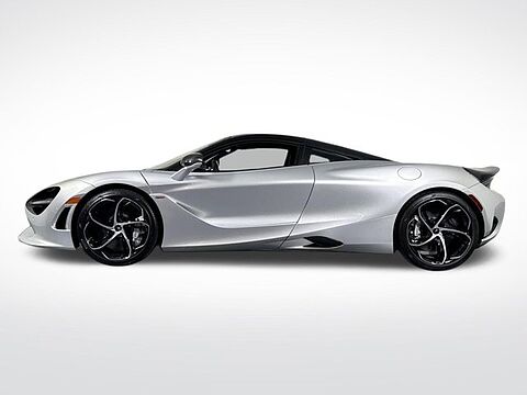 mclaren-vehicle-image