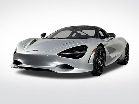 mclaren-vehicle-image
