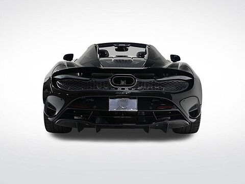 mclaren-vehicle-image