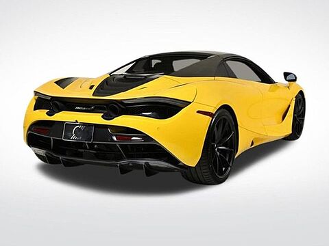 mclaren-vehicle-image