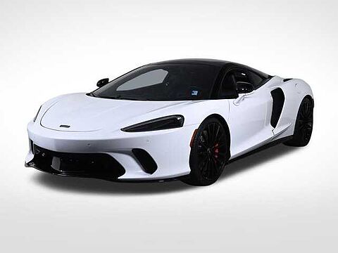 mclaren-vehicle-image