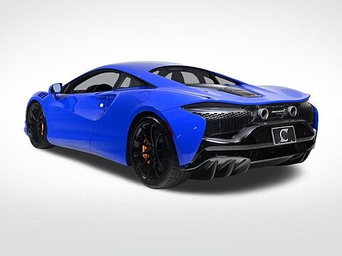 mclaren-vehicle-image