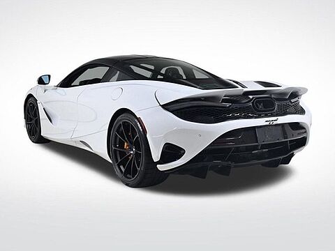 mclaren-vehicle-image