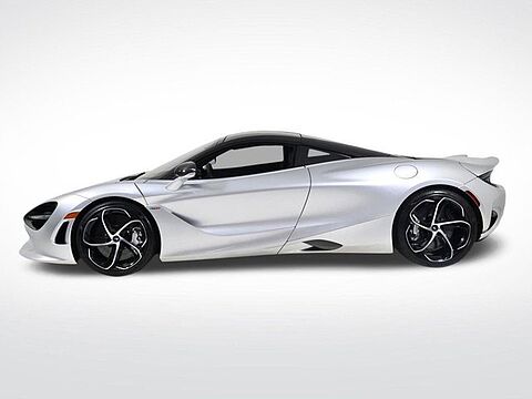 mclaren-vehicle-image