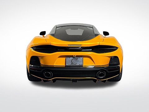 mclaren-vehicle-image