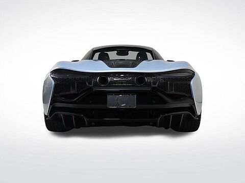 mclaren-vehicle-image