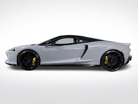 mclaren-vehicle-image