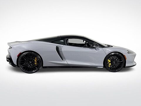 mclaren-vehicle-image