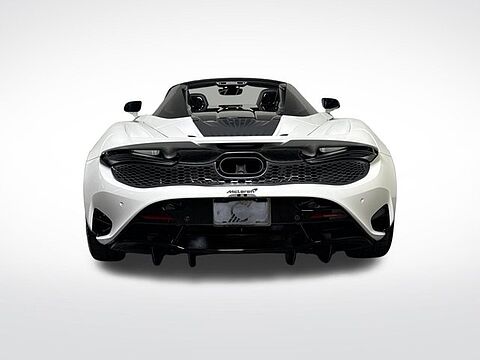 mclaren-vehicle-image