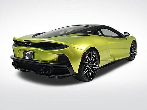 mclaren-vehicle-image