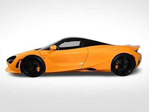 mclaren-vehicle-image