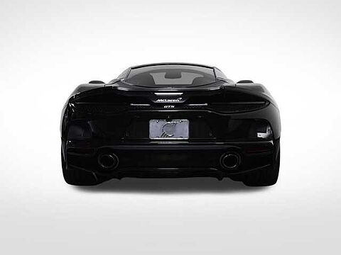 mclaren-vehicle-image