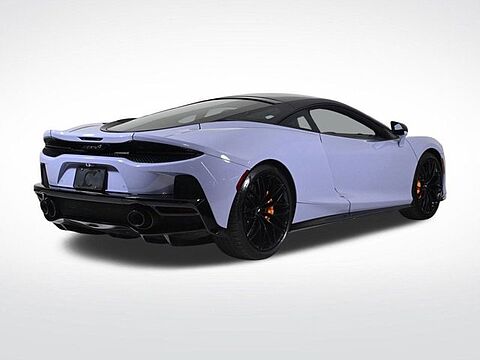 mclaren-vehicle-image