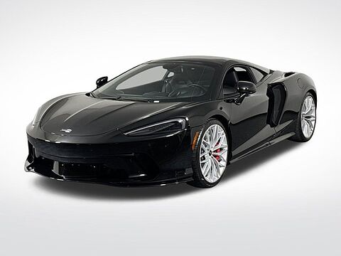 mclaren-vehicle-image
