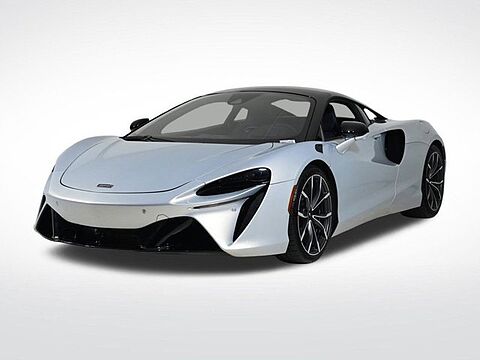 mclaren-vehicle-image