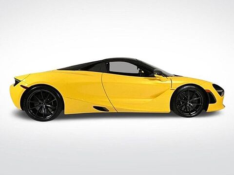 mclaren-vehicle-image