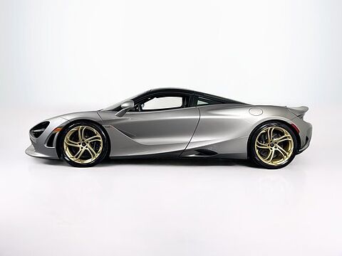 mclaren-vehicle-image